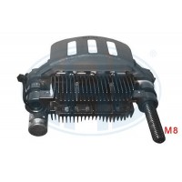 215617 ERA Випрямляч генератора