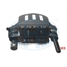 215617 ERA Випрямляч генератора