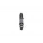 SSA-10306 KAVO PARTS Амортизатор