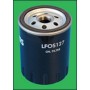 LFOS127 LUCAS FILTERS Масляний фільтр