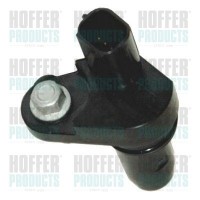 7517683 HOFFER Датчик імпульсів