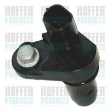 7517683 HOFFER Датчик імпульсів