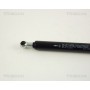 8710 29261 KAWE Газова пружина кришка багажника