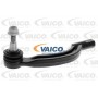V30-3287 VAICO Наконечник поперечної кермової тяги