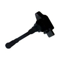 L530461 AUTOTEAM Котушка запалювання