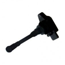 L530461 AUTOTEAM Котушка запалювання