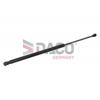 SG2711 DACO Germany Газова пружина кришка багажника
