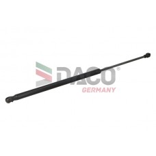 SG2711 DACO Germany Газова пружина кришка багажника