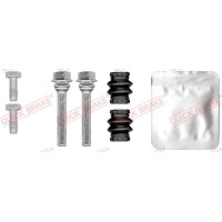113-1479X QUICK BRAKE Комплект напрямної гільзи