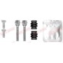 113-1479X QUICK BRAKE Комплект напрямної гільзи