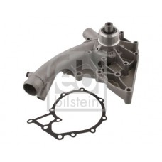 01350 FEBI BILSTEIN Водяний насос охолодження двигуна