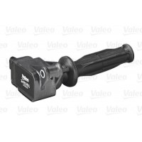 245351 VALEO Котушка запалювання