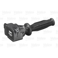245351 VALEO Котушка запалювання