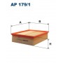 AP 179/1 FILTRON Повітряний фільтр