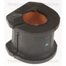 8500 10895 TRISCAN Втулка стабілізатора
