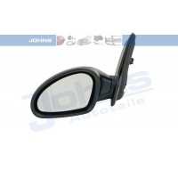 67 23 37-25 JOHNS Зовнішнє дзеркало