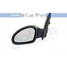 67 23 37-25 JOHNS Зовнішнє дзеркало