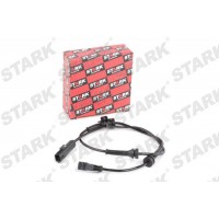SKWSS-0350180 Stark Датчик частота обертання колеса
