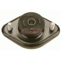 GK344 GABRIEL Опора стійки амортизатора