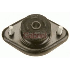 GK344 GABRIEL Опора стійки амортизатора