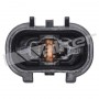 250-22066 WALKER PRODUCTS датчик кисню