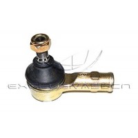 MTR-8H01 MDR Наконечник поперечної кермової тяги