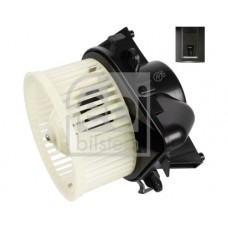 108785 FEBI BILSTEIN Вентилятор салону