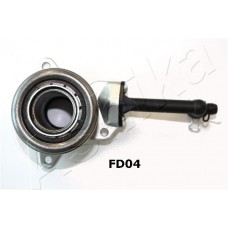 90-FD-FD04 ASHIKA Вижимний підшипник