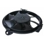 8D0959455C ÜRO Parts Вентилятор охолодження двигуна