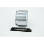 0176-HDJ01F FEBEST Поршень корпус скоби гальма