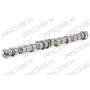 566C0021 RIDEX Распредвал