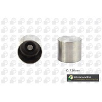 WG1490810 WILMINK GROUP Толкатель