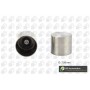 WG1490810 WILMINK GROUP Толкатель