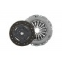 KE-FO37R AISIN Комплект зчеплення