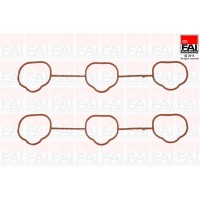 IM847 FAI AutoParts Комплект прокладок впускний колектор
