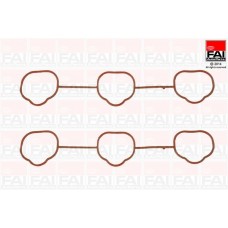 IM847 FAI AutoParts Комплект прокладок впускний колектор
