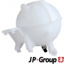 1114703400 JP GROUP Компенсаційний бак охолоджувальна рідина