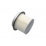 MA-4469 AMC Filter Повітряний фільтр