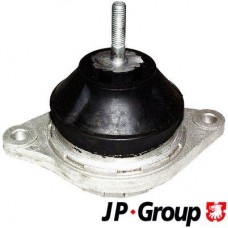 1117903800 JP GROUP Підвіска двигун