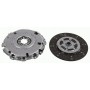 3000 950 689 SACHS Комплект зчеплення