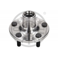 04-P422 OPTIMAL Ступиця колеса
