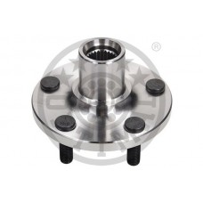 04-P422 OPTIMAL Ступиця колеса