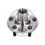 04-P422 OPTIMAL Ступиця колеса