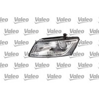 044867 VALEO Основна фара