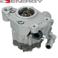 PW680213 ENERGY Гідравлічний насос кермове управління