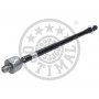 G2-1031 OPTIMAL Осьовий шарнір рульова тяга