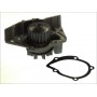 D1P045TT THERMOTEC Водяний насос охолодження двигуна