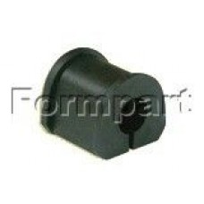 20407187/S FORMPART Опора стабілізатора