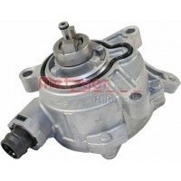 8010013 METZGER вакуумний насос гальмова система