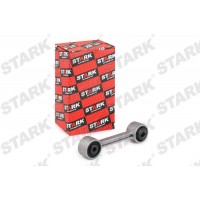SKST-0230061 Stark Тяга стійка стабілізатор